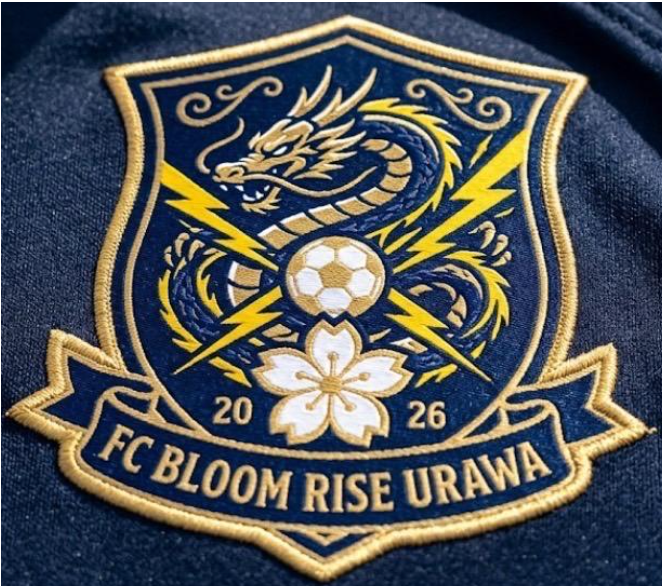 fc bloom rise 浦和 hpに載せるコンテンツ（2026 6 26） docx google docs 06 30 2026 01 47 pm
