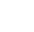 fcbr logo
