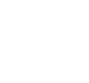 fcbr logo