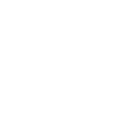 FC BLOOM RISE URAWA 公式サイト