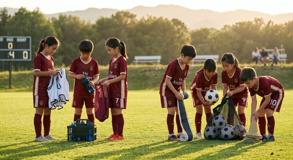 ジュニア年代のサッカー指導 s 22896650 0