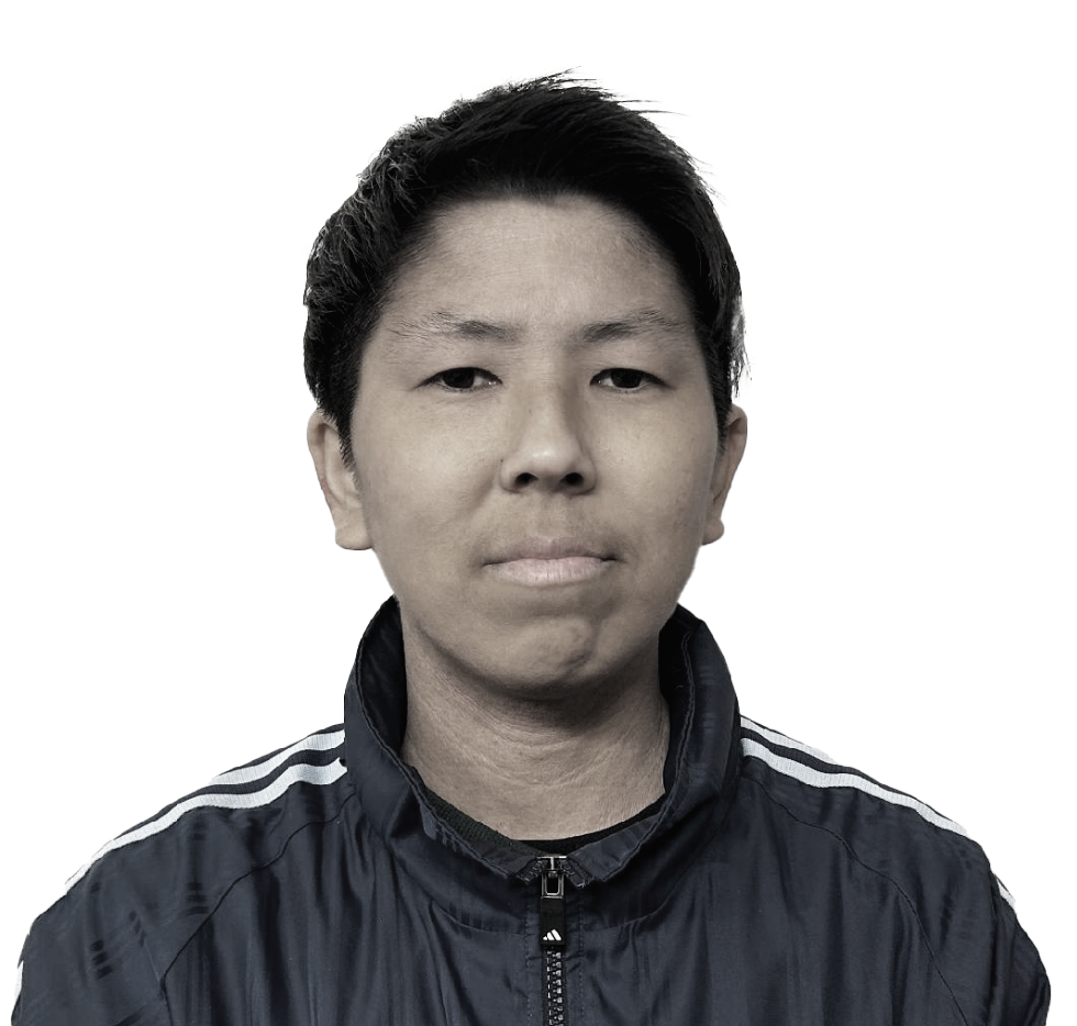coach grey