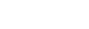 fcbr logo text